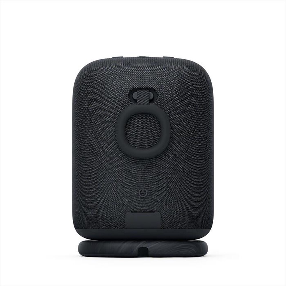 Immagine del prodotto SONY - Speaker SRSLS1B.CE7-nero