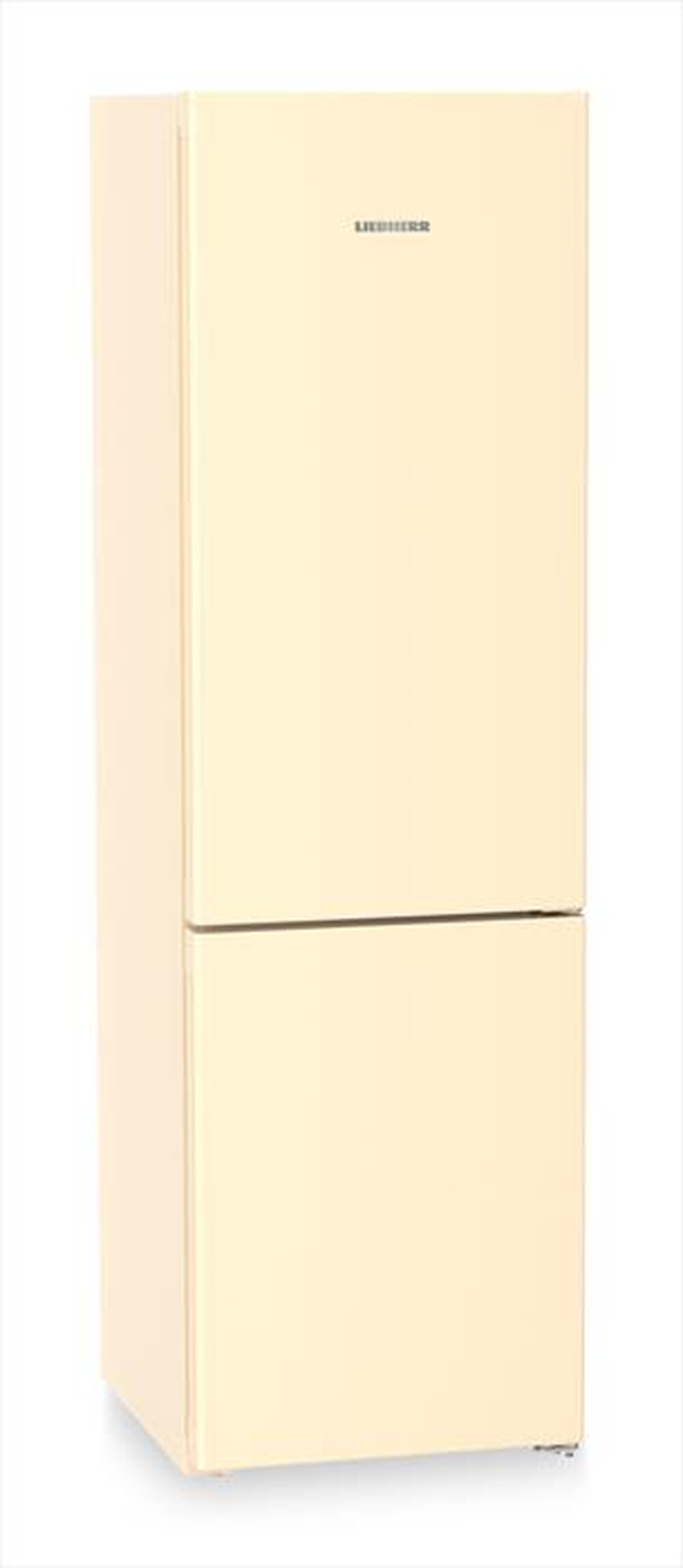 Immagine del prodotto LIEBHERR - Frigorifero combinato CNBEF 5723-20 Classe F-Beige