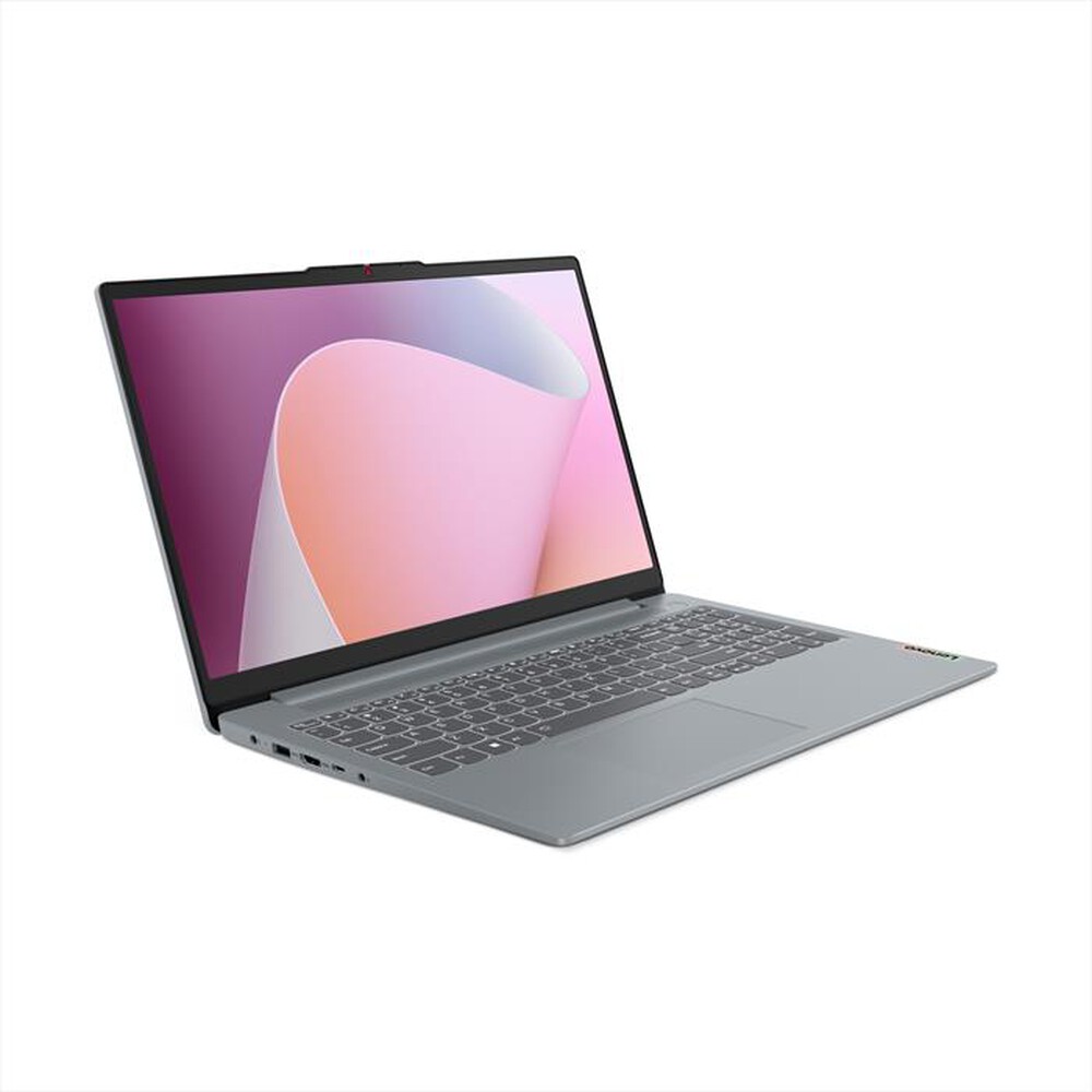 Immagine del prodotto LENOVO - IDEAPAD SLIM 3 82XQ00NGIX-Arctic Grey