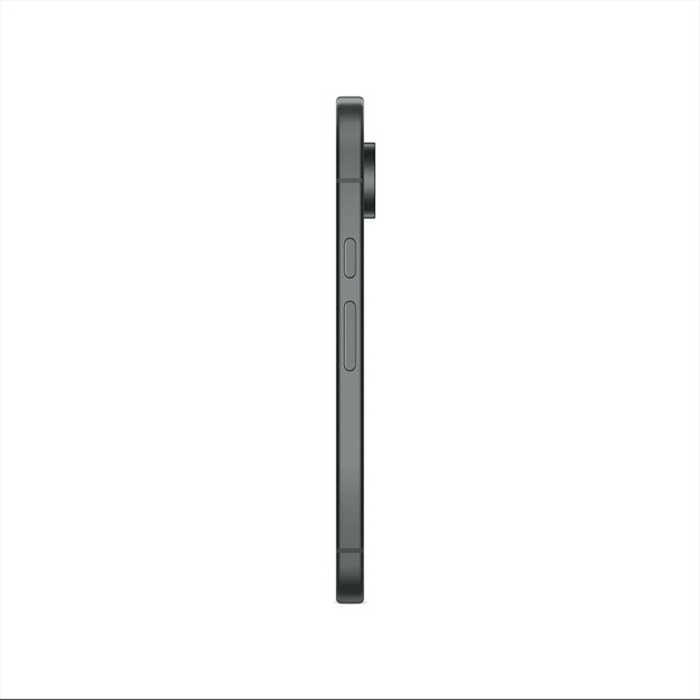 Immagine del prodotto GOOGLE - PIXEL 10 128GB-Nero Ossidiana
