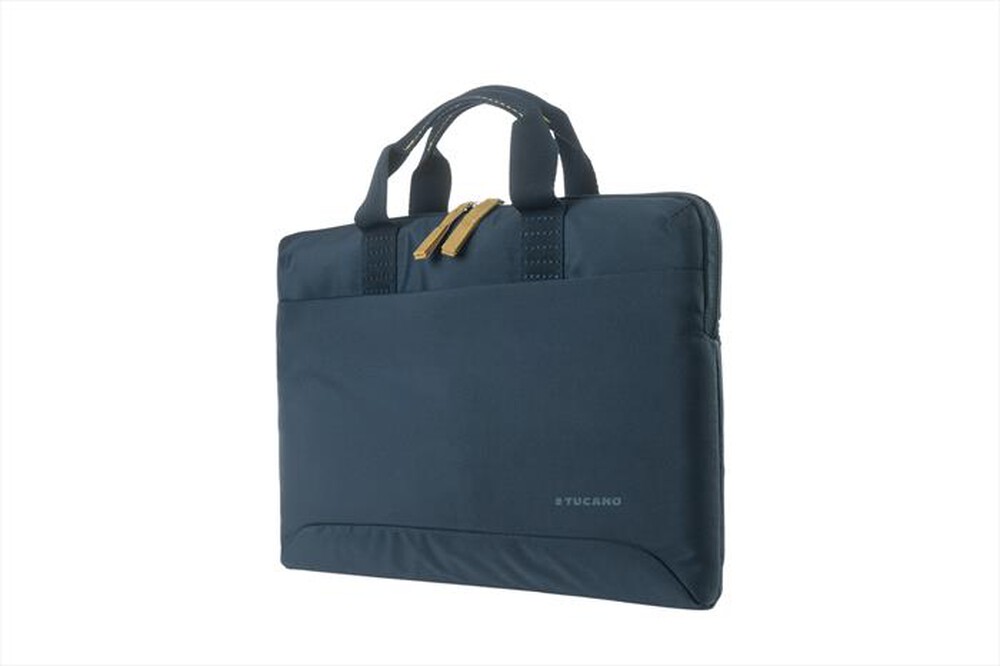 Immagine del prodotto TUCANO - SMILZA BORSA SLIM-Nero