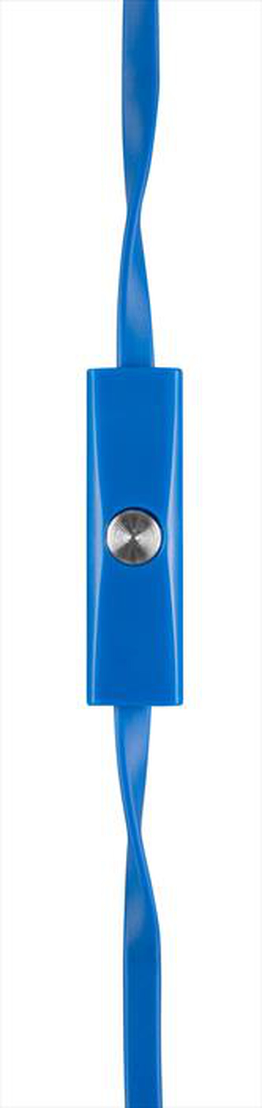 Immagine del prodotto MELICONI - Speak Fluo-Blu