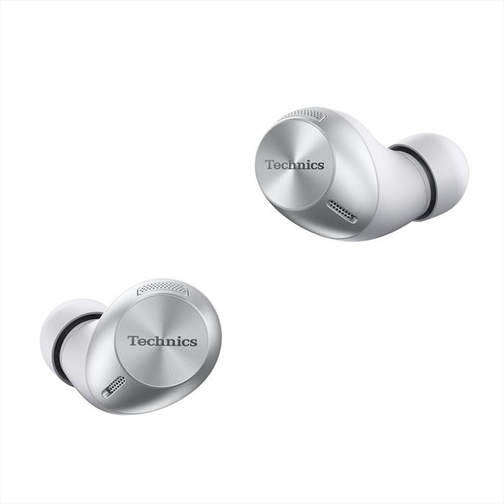 Immagine del prodotto PANASONIC - EAH-AZ40E-S-Silver