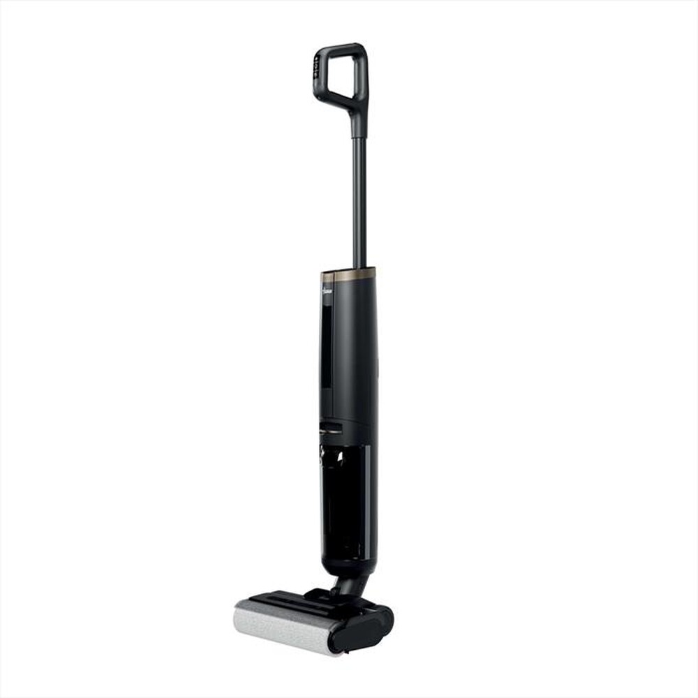 Immagine del prodotto HOOVER - Scopa elettrica HW3P10 011-Nero