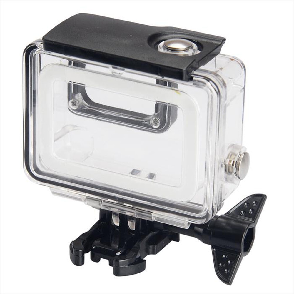 Immagine del prodotto REPORTER - 99563-Plexiglass trasp