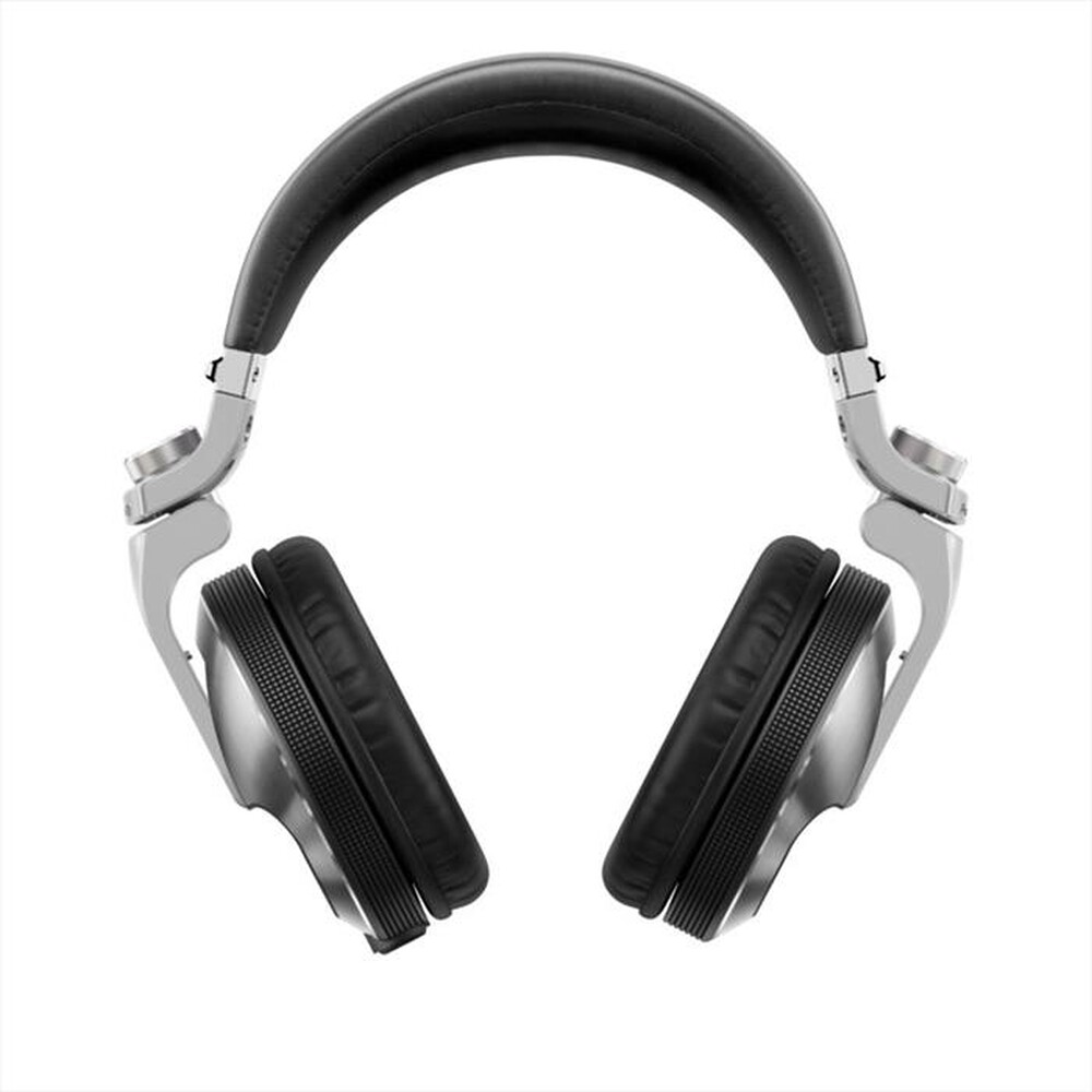 Immagine del prodotto PIONEER - CUFFIE DJ-SILVER