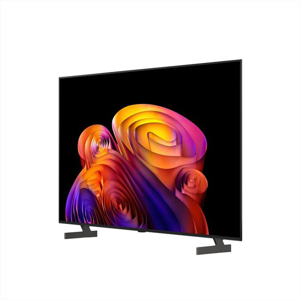 Immagine del prodotto LG - Smart TV OLED 4K 65" OLED65B6ELC-Marrone