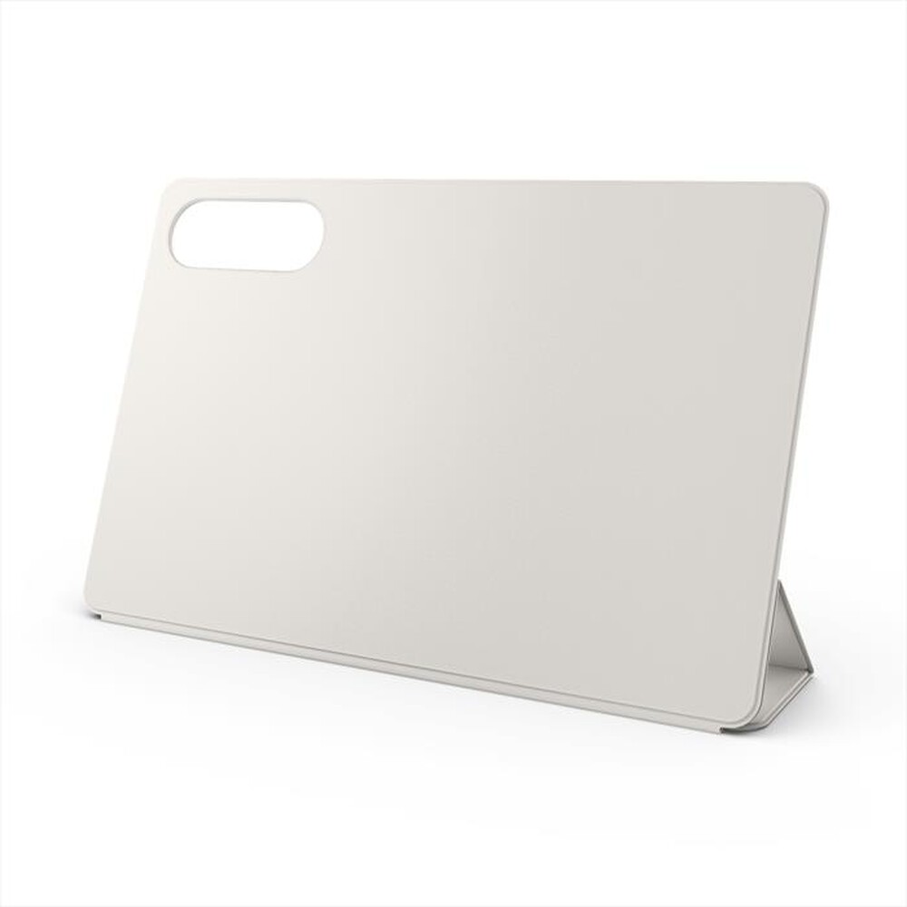 Immagine del prodotto LENOVO - Custodia YOGA TAB FOLIO CASE SEASHELL-WW-Sea Shell