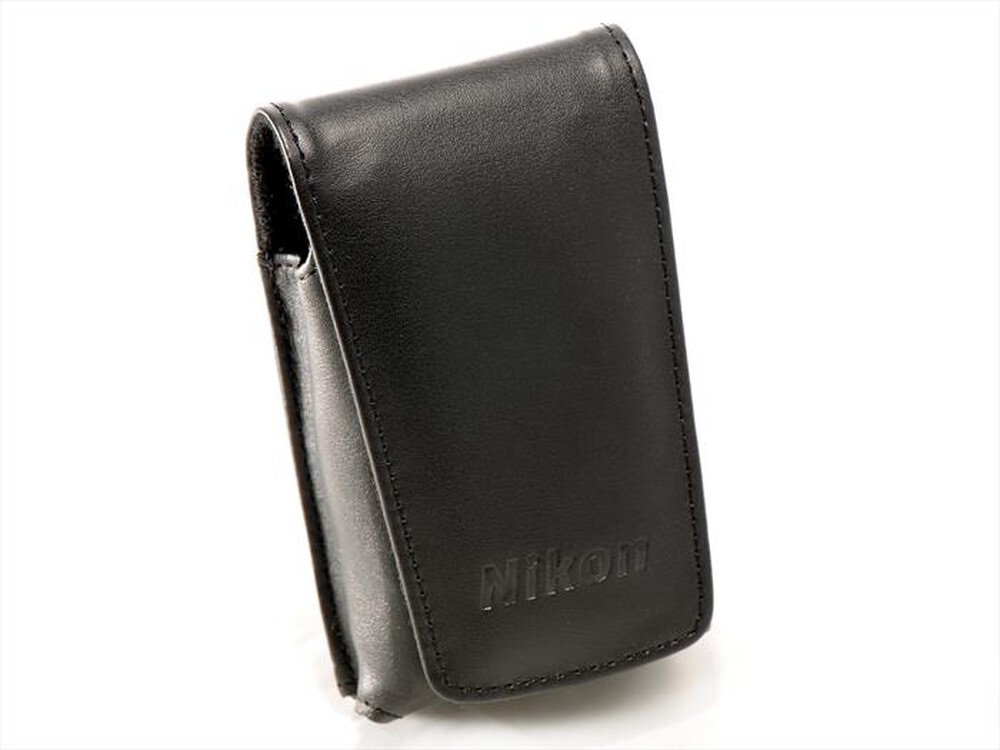 Immagine del prodotto NIKON - ALMV2301-BV-Black