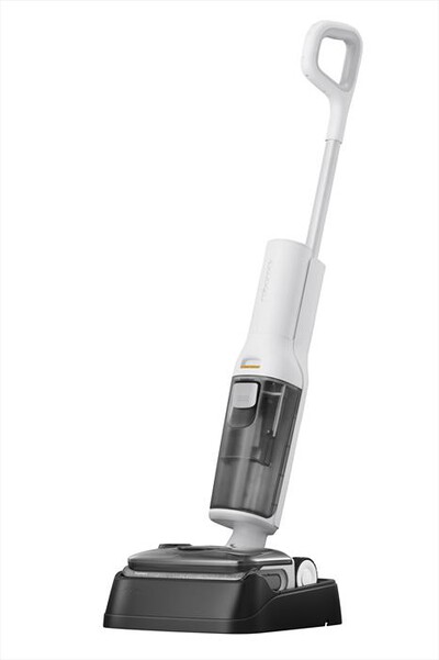 ROBOROCK - Lavapavimenti F25 RT GEN 2 W-bianco