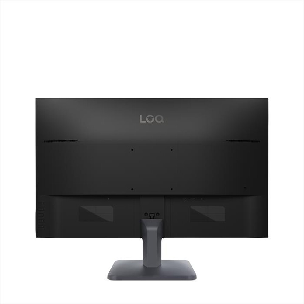 Immagine del prodotto LENOVO - Monitor WLED 27" LOQ 27Q-10-Black