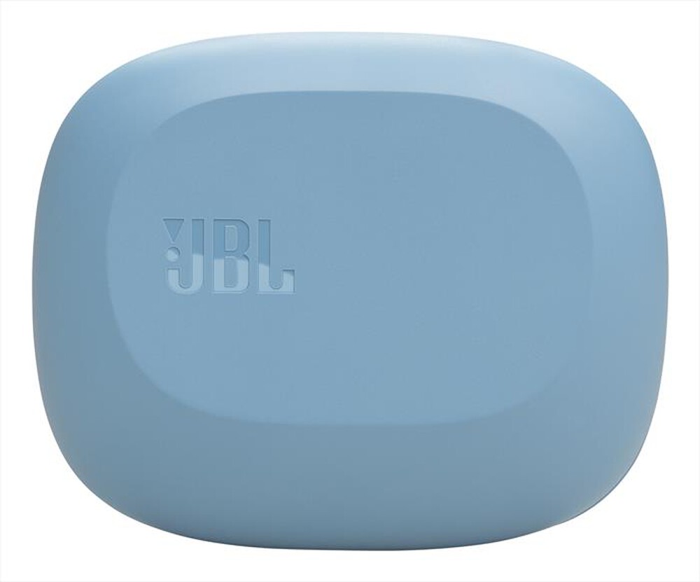 Immagine del prodotto JBL - AURICOLARI TRUE WIRELESS CON TECNOLOGIA OPENSOUND