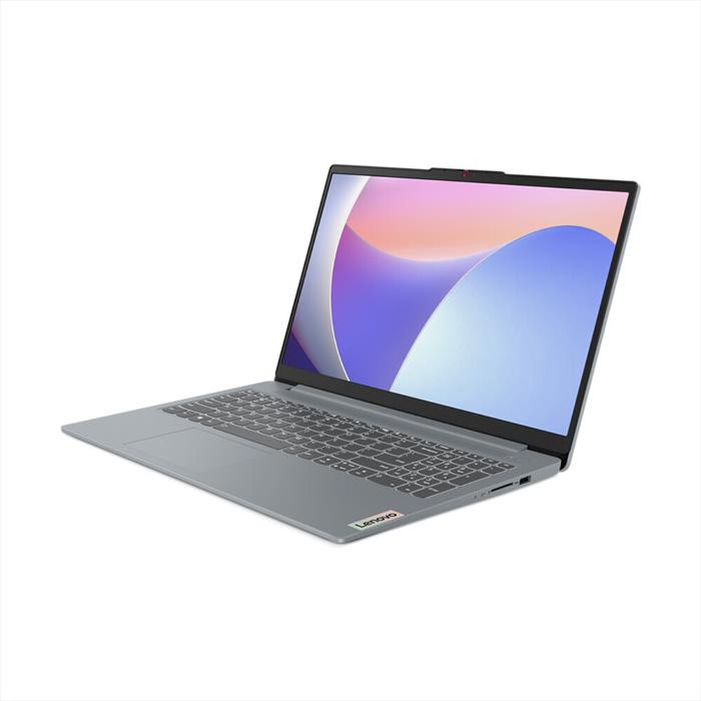 Immagine del prodotto LENOVO - Notebook IdeaPad Slim 3 15" Intel i5 83ER003KIX