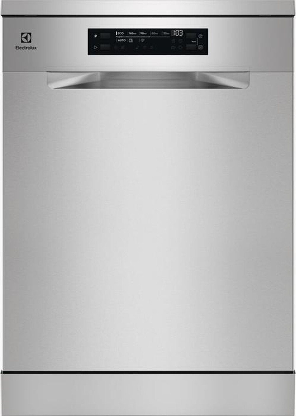 Immagine del prodotto ELECTROLUX - Lavastoviglie ESM48400SX Classe C 14 coperti-Inox antimpronta