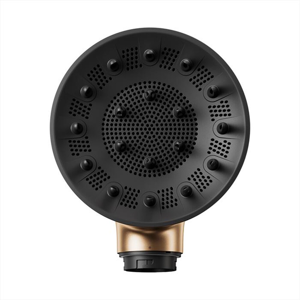 Immagine del prodotto DREAME - Asciugacapelli AIRSTYLE PRO 2 GOLD-Gold