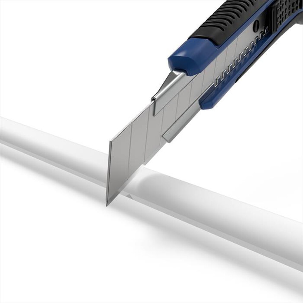 Immagine del prodotto PHILIPS - HUE LIGHTSTRIP GRADIENT ESTENSIONE STRISCIA 1 M-Bianco