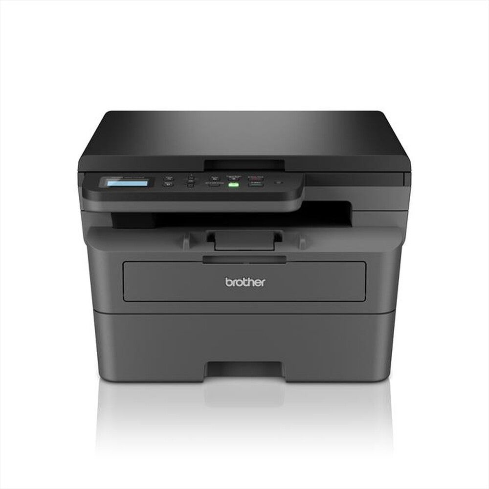 Immagine del prodotto BROTHER - Multifunzione DCPL2627DWXLRE1