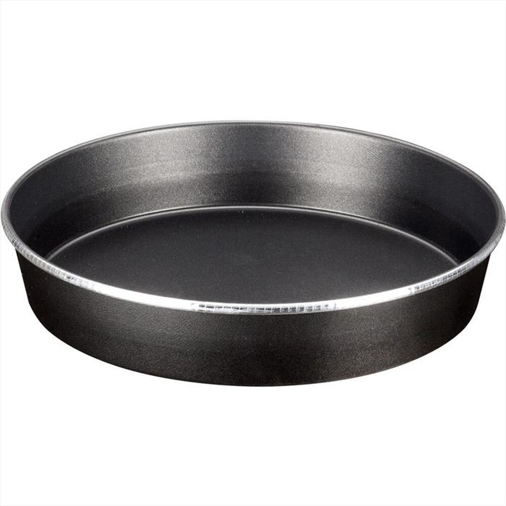 Immagine del prodotto WHIRLPOOL - WPro AVM285 Tortiera Alta