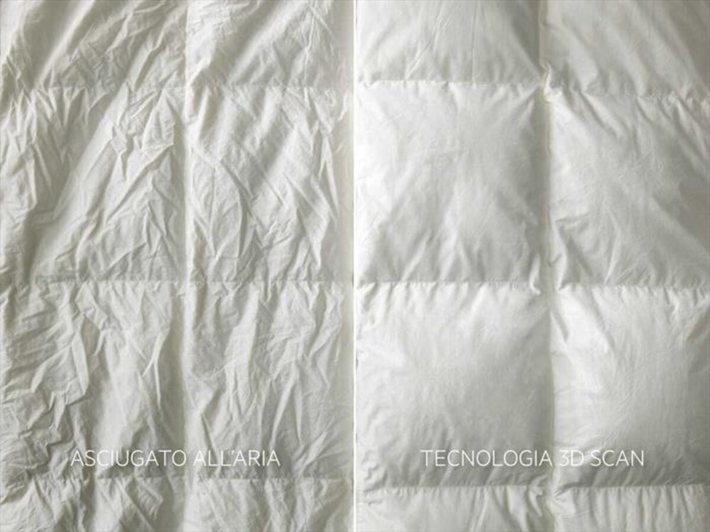 Immagine del prodotto AEG - Asciugatrice XTR9HBGA9YA 9 Kg Classe A-Bianco
