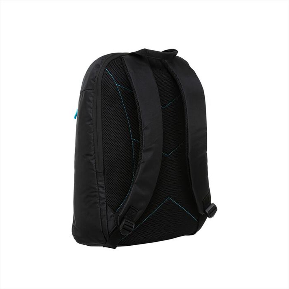 Immagine del prodotto ACER - Zaino PREDATOR URBAN BACKPACK 18"-Nero