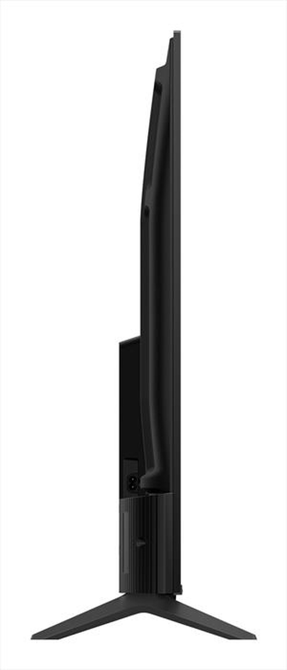 Immagine del prodotto TCL - Smart TV LED UHD 4K 50" 50P69K-Nero