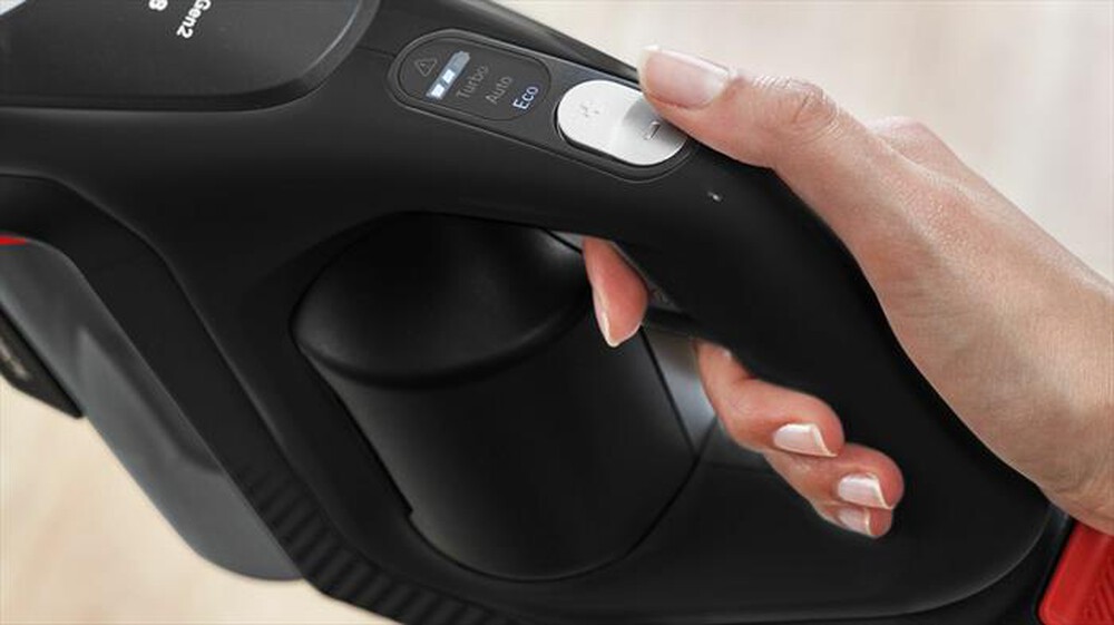 Immagine del prodotto BOSCH - BCS82MAT14