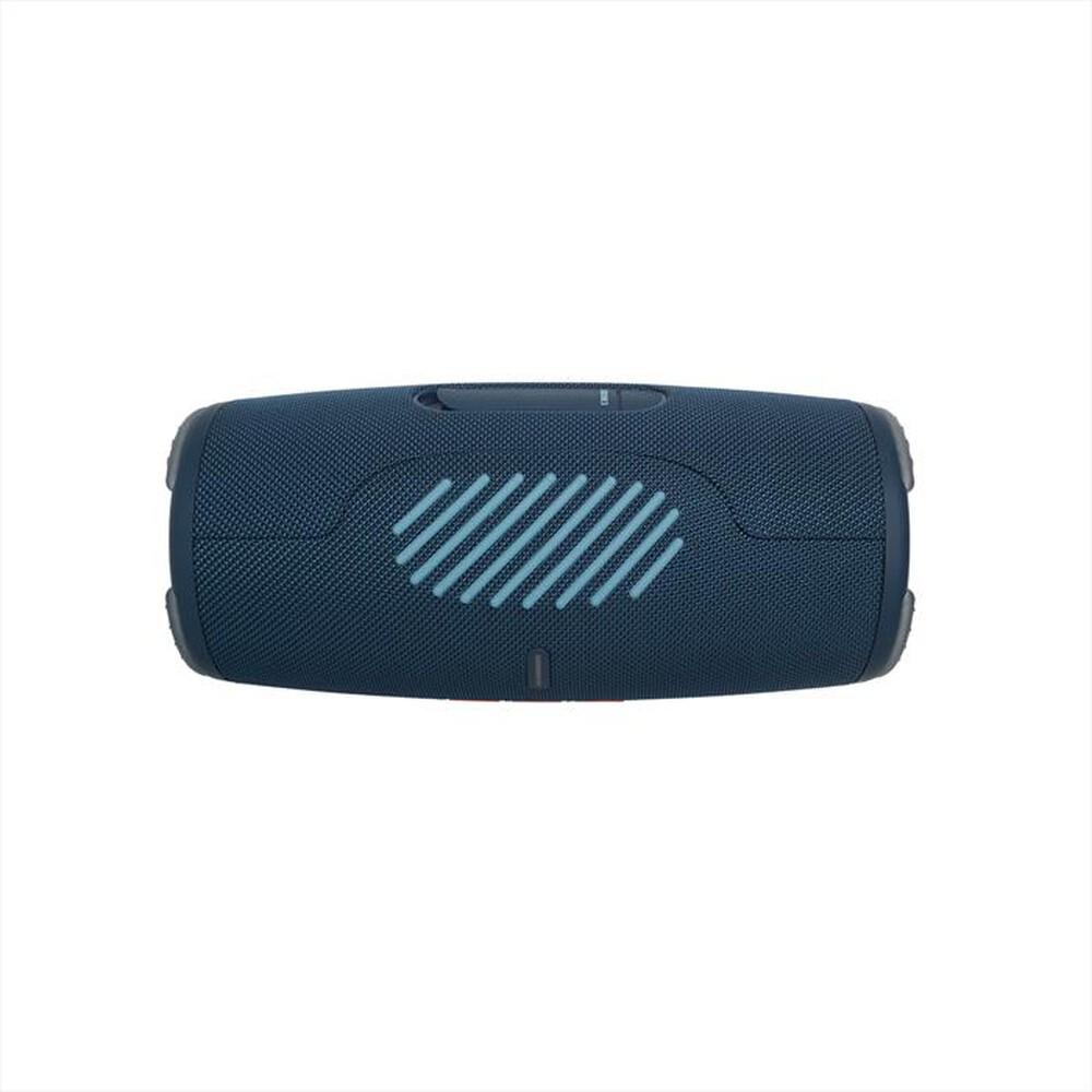 Immagine del prodotto JBL - XTREME 3-Blu