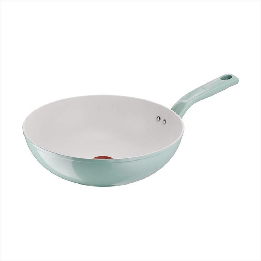 Immagine del prodotto LAGOSTINA - WOK 28-Salvia
