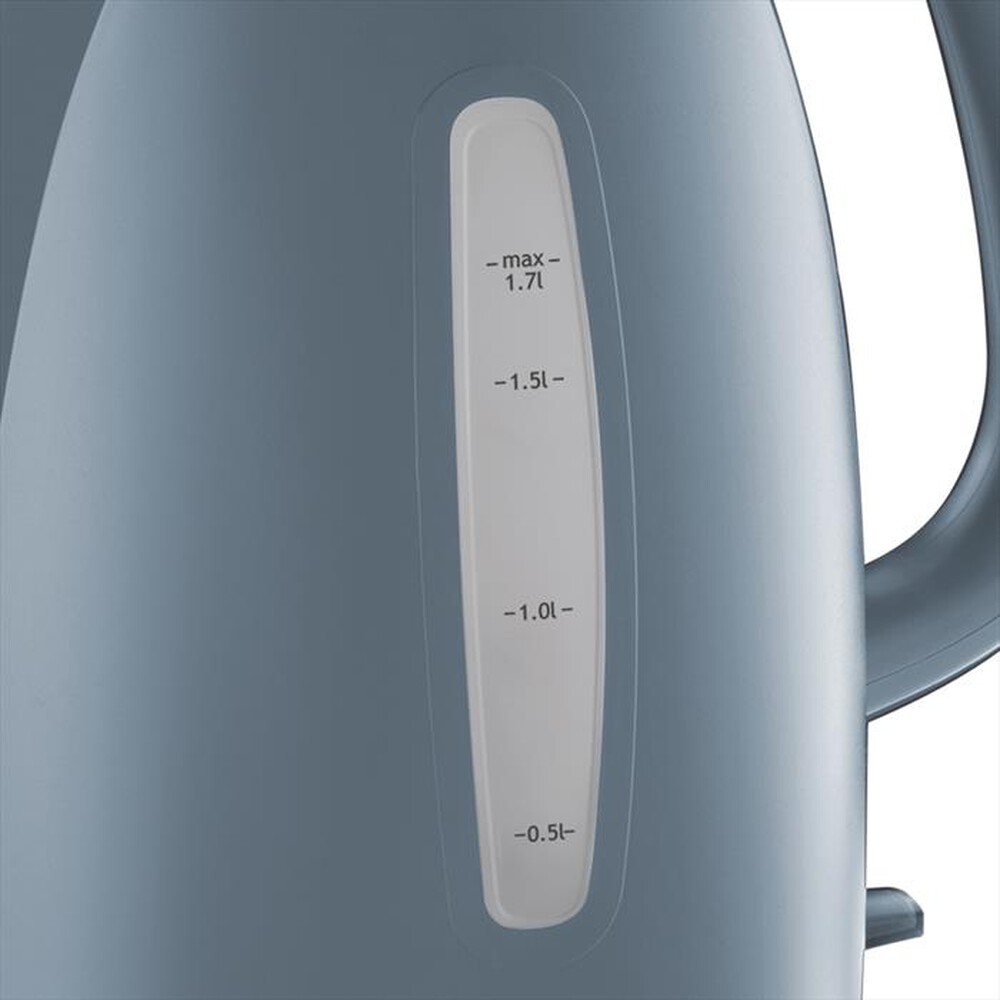 Immagine del prodotto RUSSELL HOBBS - 21274-70-grigio/plastica