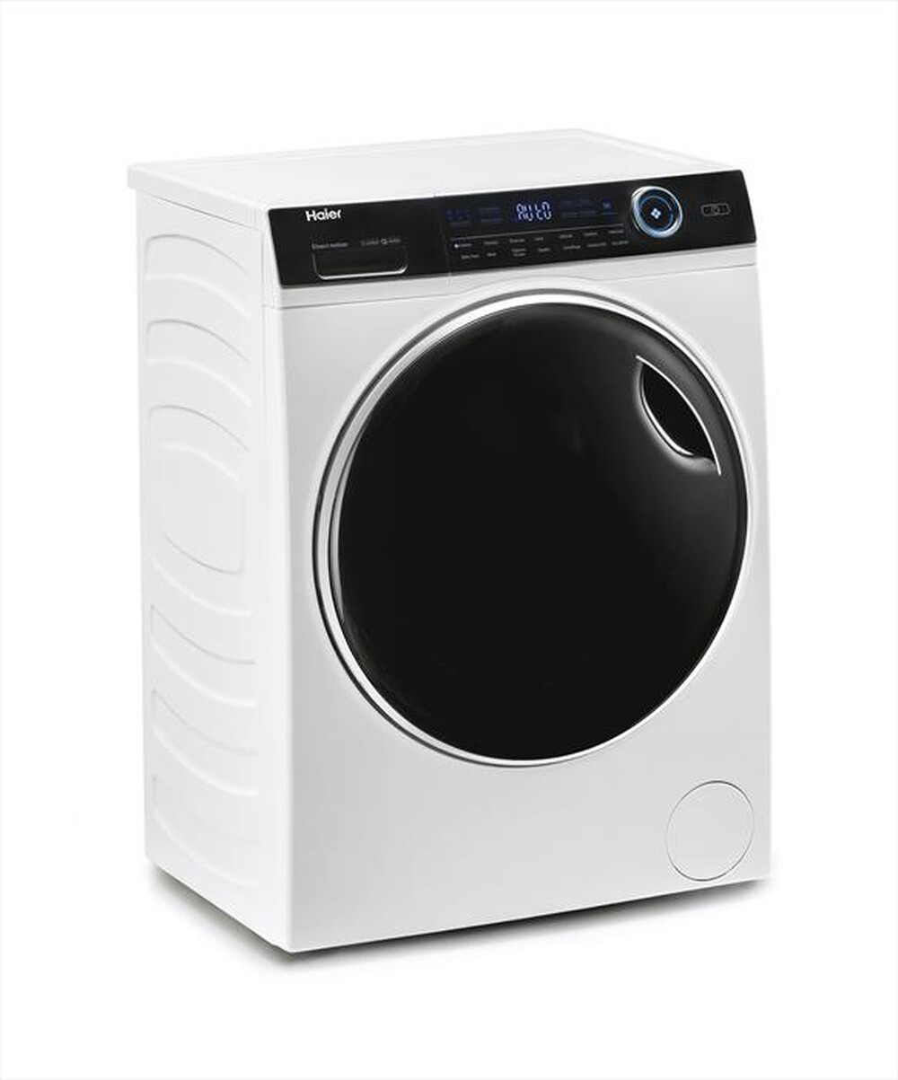 Immagine del prodotto HAIER - Lavatrice I-Pro Series 7 HW80-B14979-IT 8 Kg-Bianco