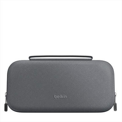BELKIN - CUSTODIA PW 10K SWITCH 2-Nero