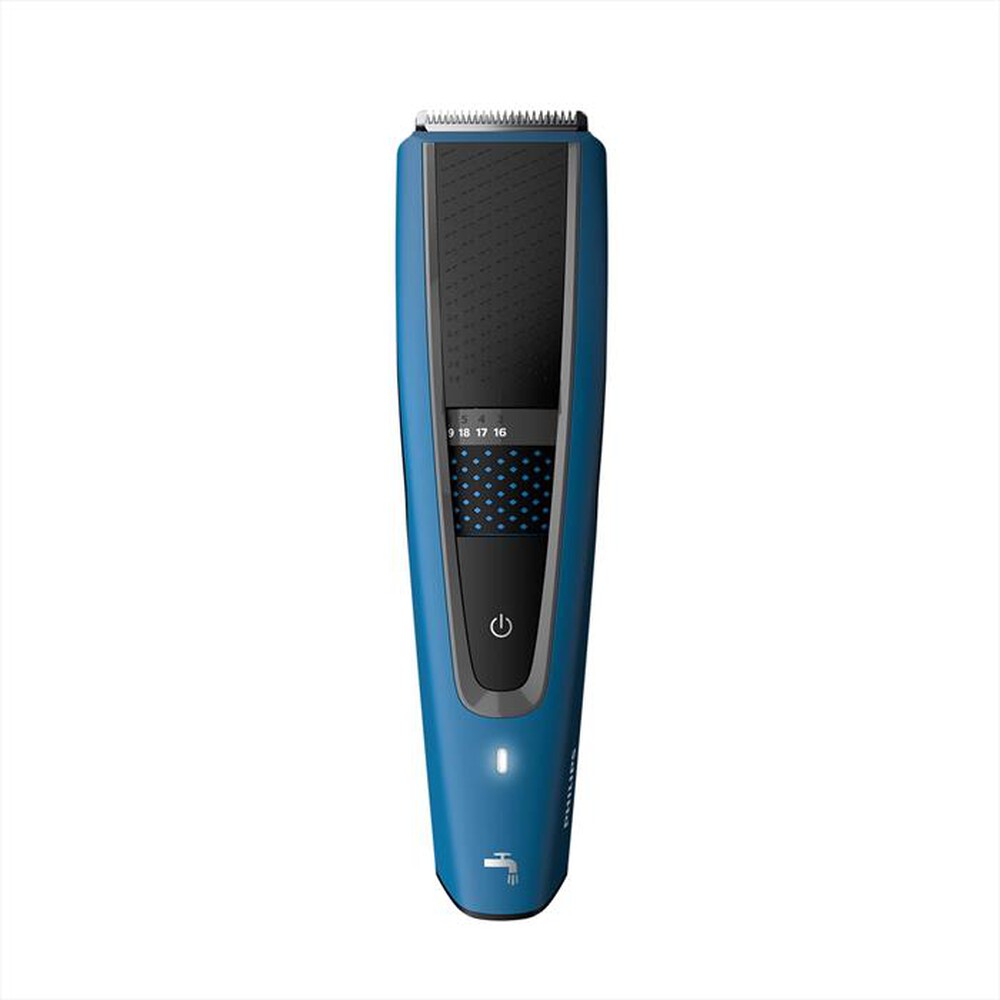 Immagine del prodotto PHILIPS - HC5612/15