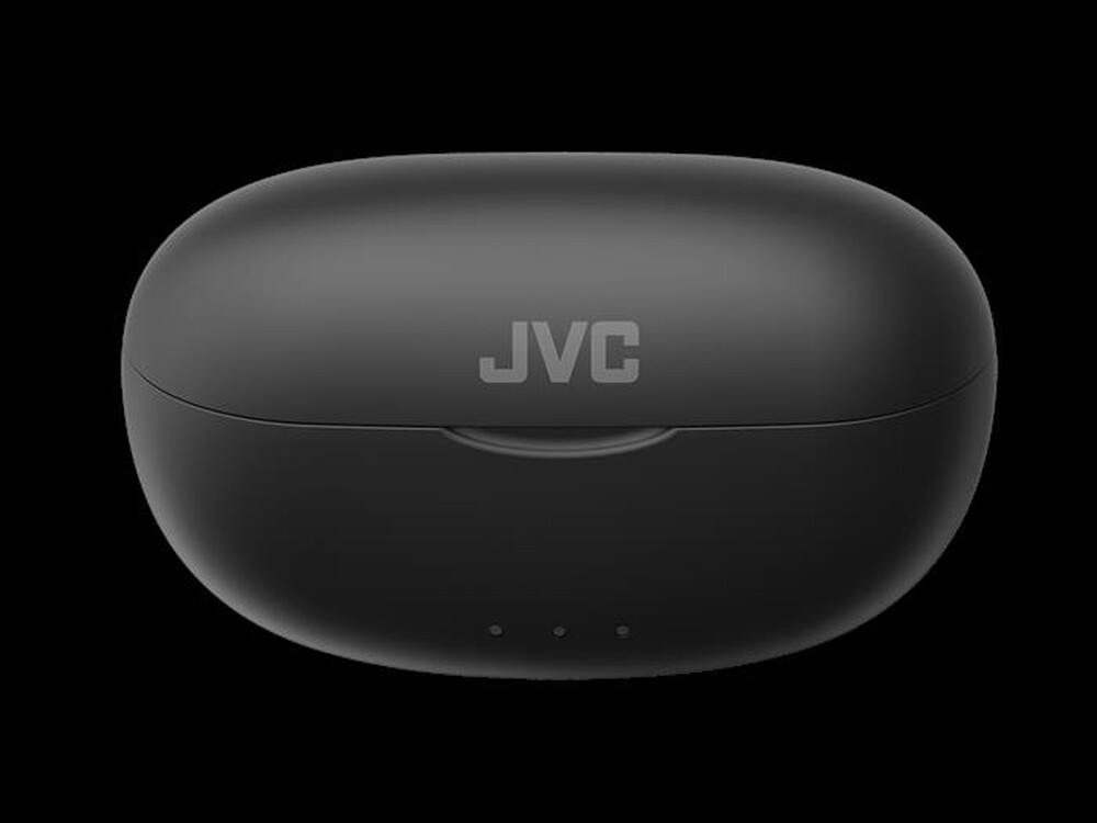 Immagine del prodotto JVC - Auricolari bluetooth HA-A7T2-NERO