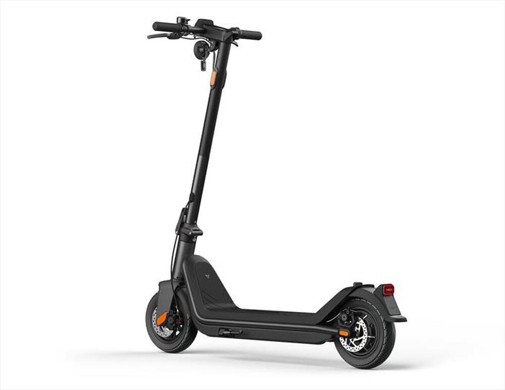 Immagine del prodotto NIU - Monopattino elettrico KQI3PRO-black