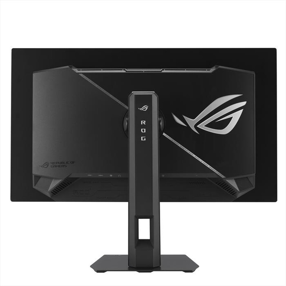 Immagine del prodotto ASUS - XG27AQDMES-Black