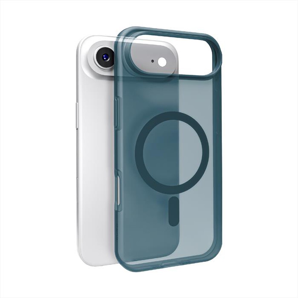 Immagine del prodotto PURO - Cover Daylight per iPhone Air-Island Mist