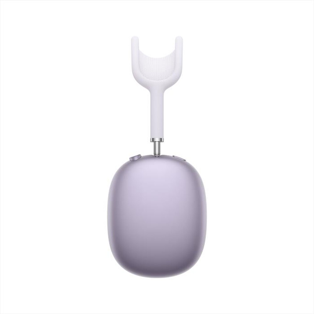 Immagine del prodotto APPLE - AIRPODS MAX-Viola