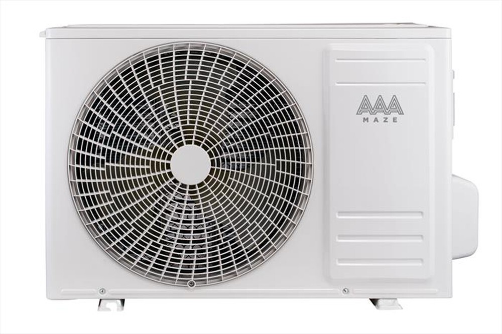 Immagine del prodotto AAAMAZE - AHCF126CGWKIT-Bianco