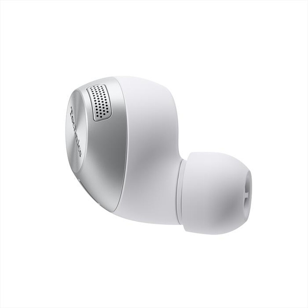 Immagine del prodotto PANASONIC - EAH-AZ40E-S-Silver