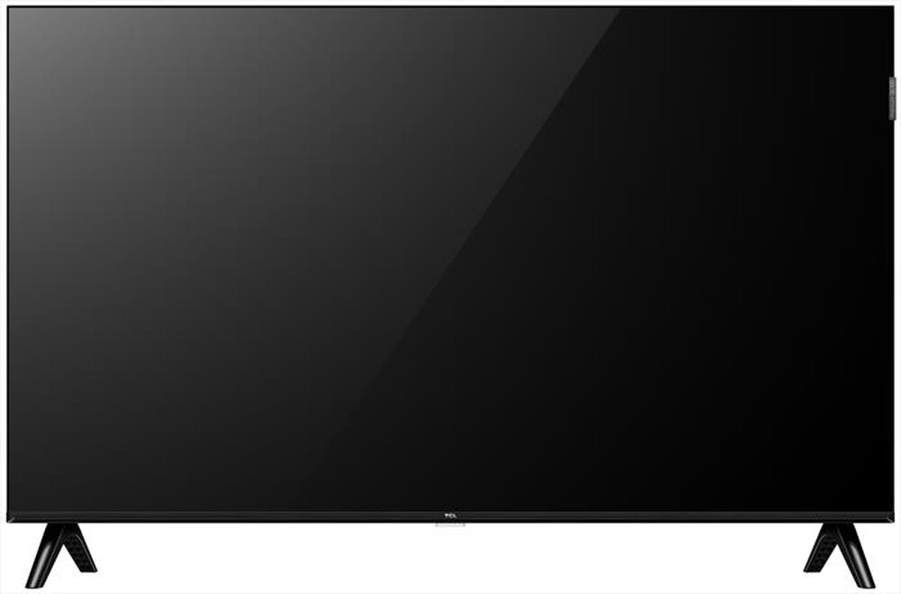 Immagine del prodotto TCL - Smart TV LED FHD 32" 32S5L-Nero