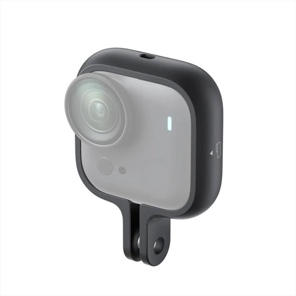 Immagine del prodotto INSTA360 - Telecomando ad anello RING REMOTE CONTROL-Nero