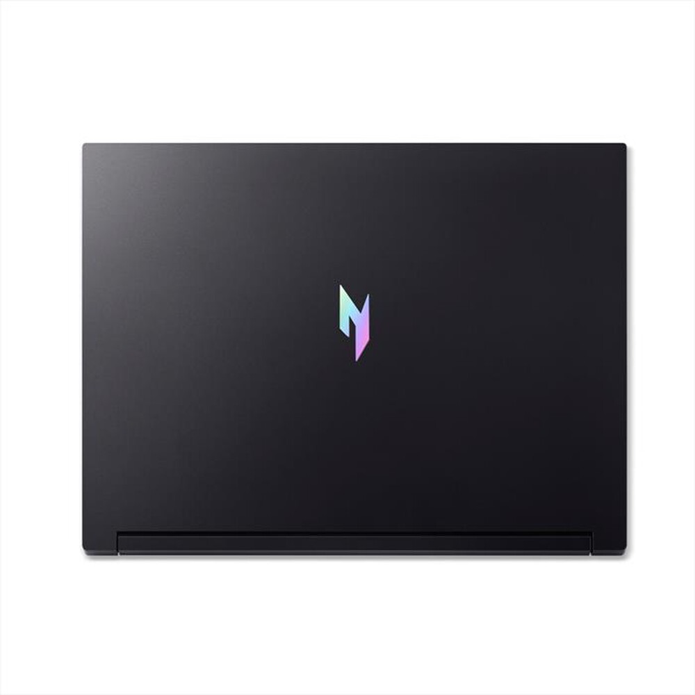Immagine del prodotto ACER - NITRO V 16 AI ANV16-42-R9W6-Nero