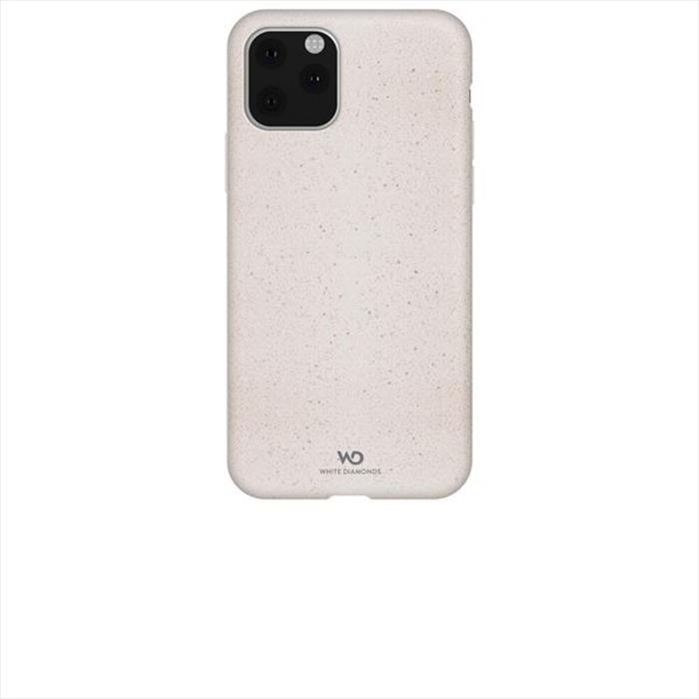 Immagine del prodotto WHITE DIAMOND - 1400GDC99 COVER IPHONE 11 PRO-Bianco
