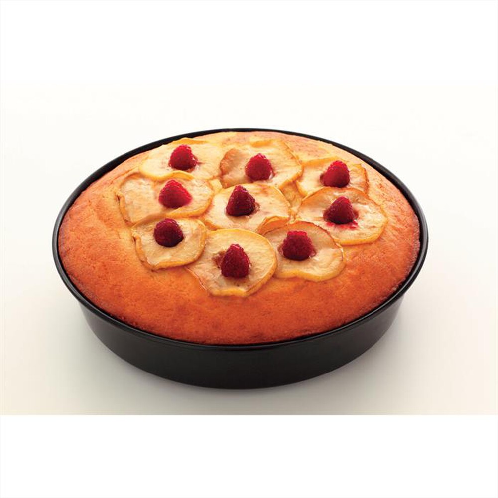 Immagine del prodotto WHIRLPOOL - WPro AVM285 Tortiera Alta