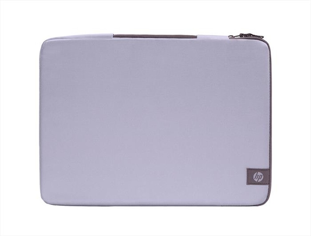 Immagine del prodotto HP - Custodia protettiva SLEEVE ATMOSPHERIC, 13" E 14,1-Galactic Lilac