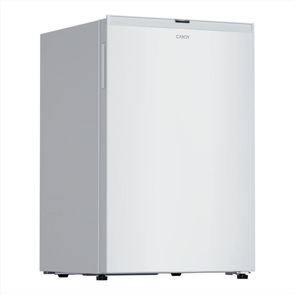 Immagine del prodotto CANDY - Congelatore verticale CNUQ2L58EW Classe E 90lt-Bianco