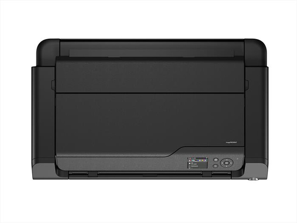 Immagine del prodotto CANON - Stampante IMAGEPROGRAF PRO-1100-Black