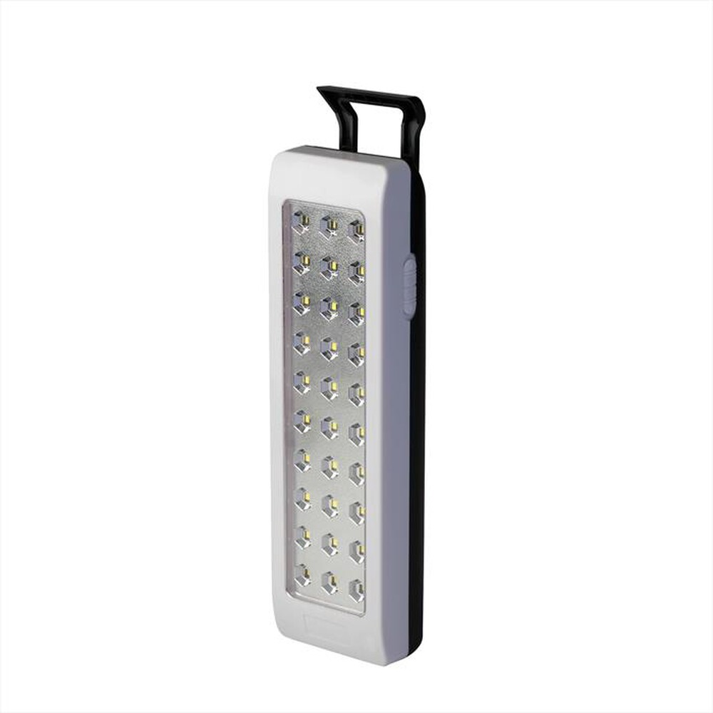 Immagine del prodotto POLYPOOL - PP3305-bianco