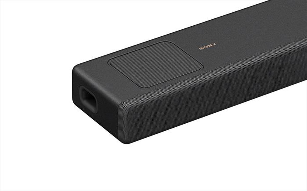 Immagine del prodotto SONY - Sistema 5.1 HTA5000.CEL-Nero