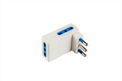TECHLIFE - PP2352T-Bianco